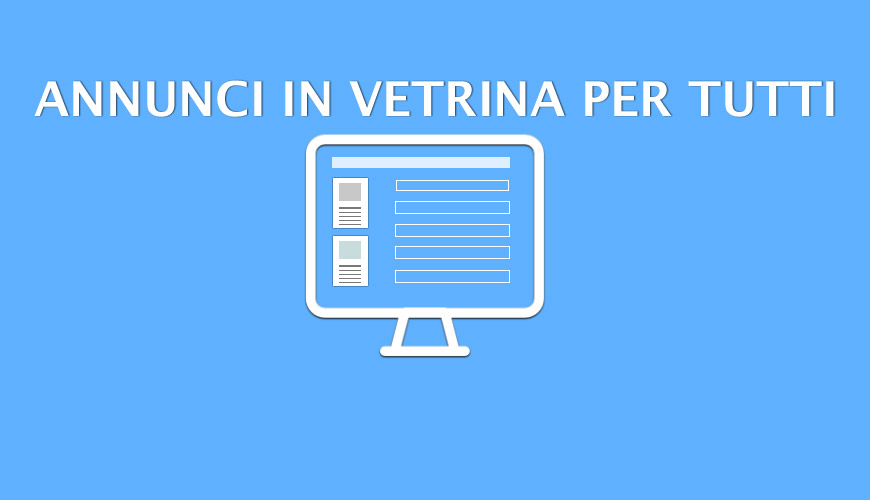annunci