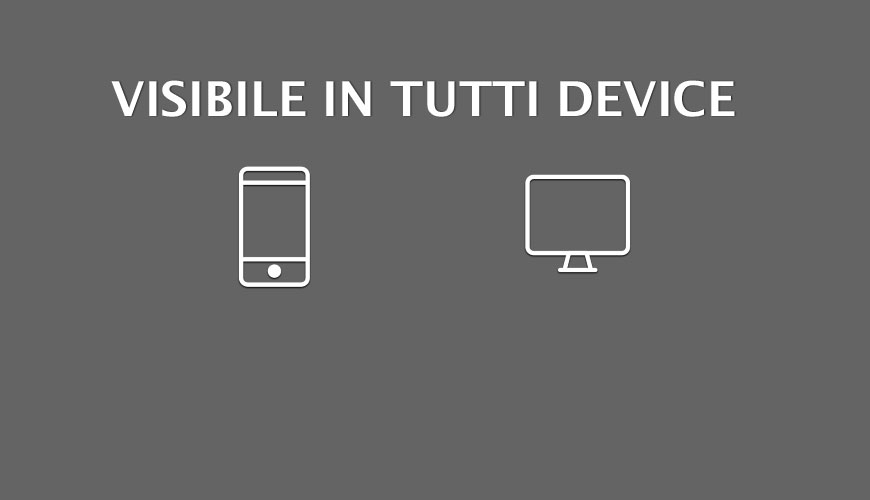 annunci